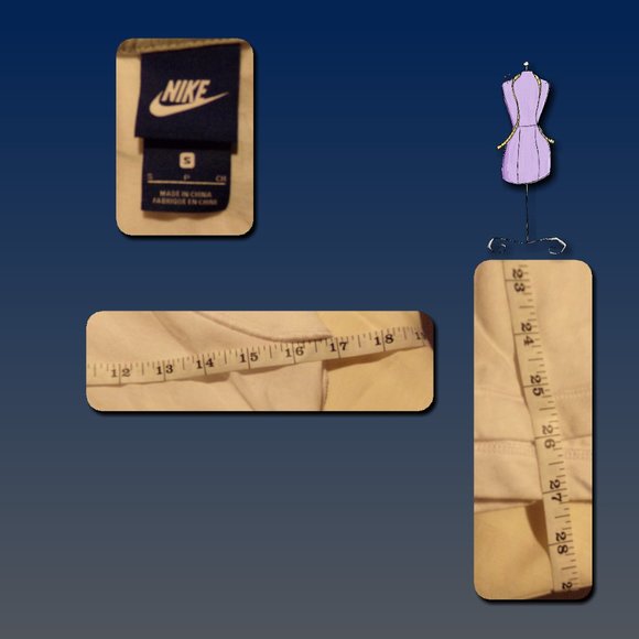 BOGO!! Just Do It Racerback Tank Top {L14} - Picture 4 of 4